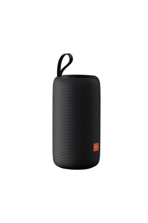 Mcdodo BS-1410 Taşınabilir Işıklı Bluetooth Hoparlör