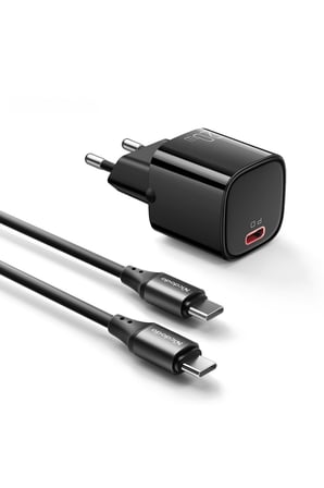 Mcdodo CH-4044 20w PD Hızlı Şarj Adaptörü