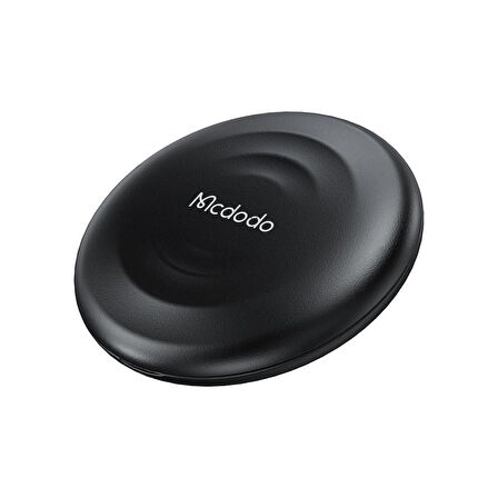 Mcdodo AT-7201 SmartTag Akıllı Takip Cihazı  Siyah