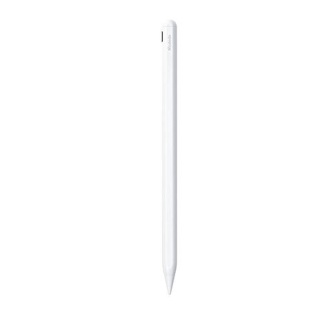 Mcdodo PN-8922 Stylus Pen Apple Ipad/Ipad Pro Tablet Kalem