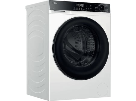 haier hw100bp14357eutr 10 kg wi-fi bağlantılı 1400 devir çamaşır makinesi