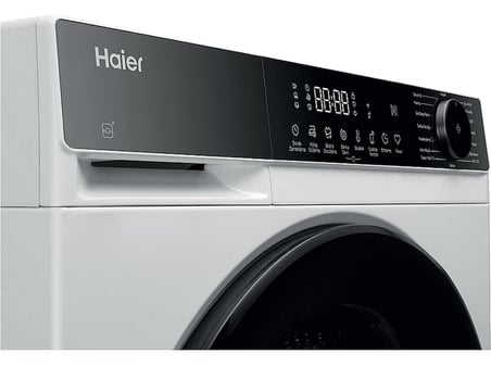 haier hw100bp14357eutr 10 kg wi-fi bağlantılı 1400 devir çamaşır makinesi