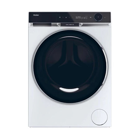 HWD100-BD14397U1 X Series 11  1400 Devir 10 kg / 6 kg Kurutmalı Çamaşır Makinesi