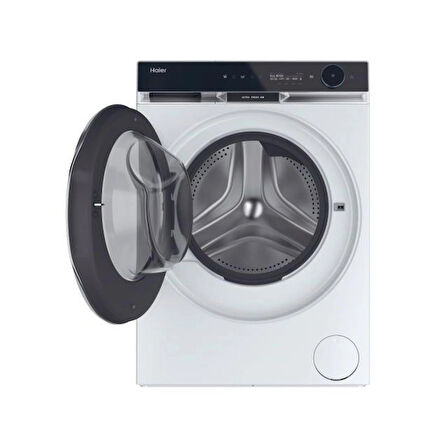 HWD100-BD14397U1 X Series 11  1400 Devir 10 kg / 6 kg Kurutmalı Çamaşır Makinesi