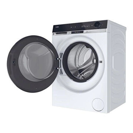 HWD100-BD14397U1 X Series 11  1400 Devir 10 kg / 6 kg Kurutmalı Çamaşır Makinesi