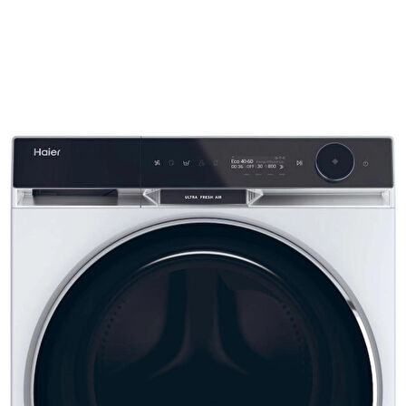 HWD100-BD14397U1 X Series 11  1400 Devir 10 kg / 6 kg Kurutmalı Çamaşır Makinesi