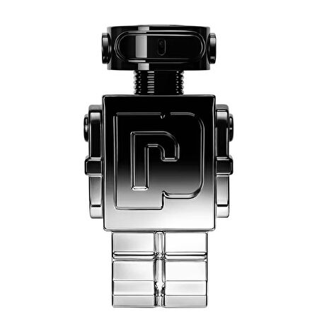 Rabanne Phantom Elixir 100ML Intense Erkek Parfüm