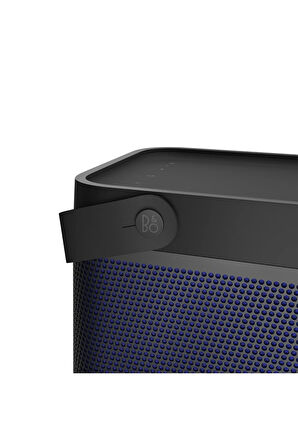 Bang & Olufsen Beolit 20 Taşınabilir Bluetooth Hoparlör