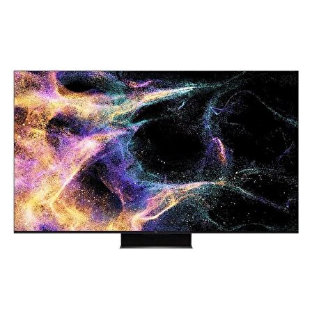 TCL 75C845GTV 4K MINI LED 75'' GOOGLE TV