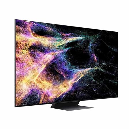 TCL 75C845GTV 4K MINI LED 75'' GOOGLE TV