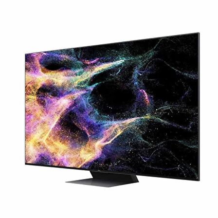 TCL 75C845GTV 4K MINI LED 75'' GOOGLE TV