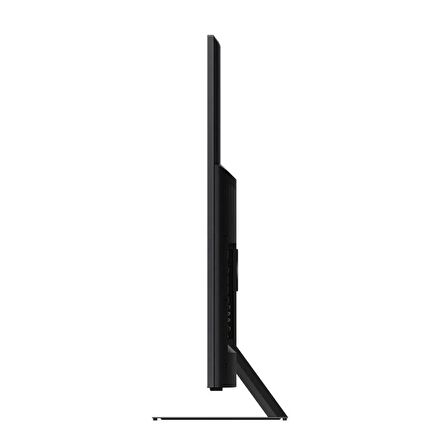 TCL 75C845GTV 4K MINI LED 75'' GOOGLE TV