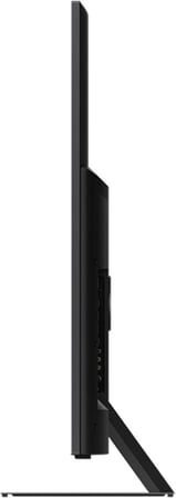 TCL 65C845 4K Ultra HD 65" 165 Ekran Uydu Alıcılı Google Smart Mini LED TV - Teşhir