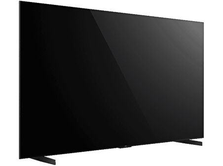 TCL 98C755 98 inç 249 Ekran Uydu Alıcılı Smart 4K UHD QLED Google TV