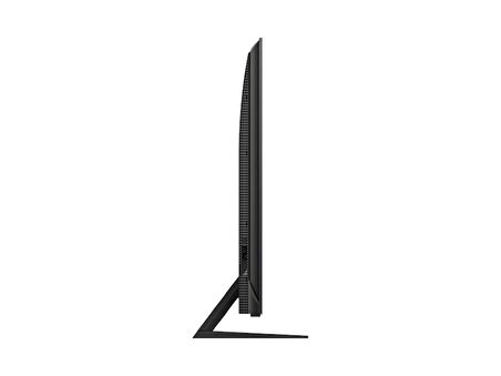 TCL 55C755GTV 4K MINI LED 55'' GOOGLE TV