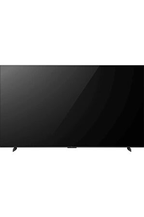 TCL 98P755 98 inç 249 Ekran Uydu Alıcılı 4K 144HZ LED Google TV