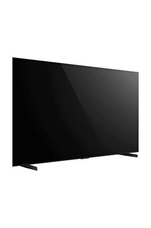 TCL 98P755 98 inç 249 Ekran Uydu Alıcılı 4K 144HZ LED Google TV