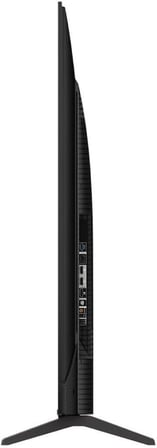 TCL 65P755 4K Ultra HD 65" 165 Ekran Uydu Alıcılı Google Smart LED TV - Outlet