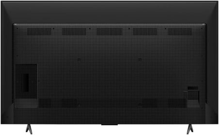 TCL 65P755 4K Ultra HD 65" 165 Ekran Uydu Alıcılı Google Smart LED TV - Outlet
