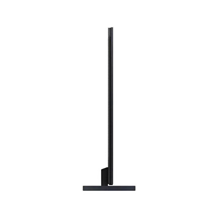TCL 85C855GTV 4K MINI LED 85" GOOGLE TV