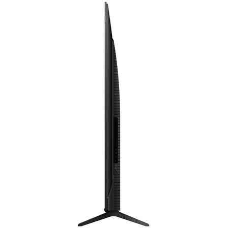 TCL 75P7K 4K UHD 75" QLED GOOGLE TV