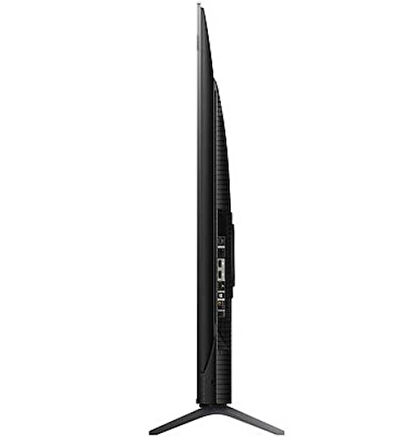 TCL 65P8K 4K UHD QLED 65" 144HZ GOOGLE TV