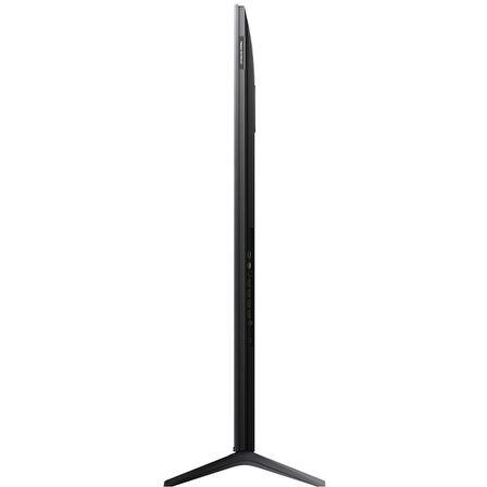 TCL 55C6K 4K UHD QD-MINILED 55" 144HZ GOOGLE TV
