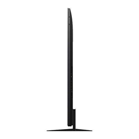 TCL 65C7K 4K UHD QD-MINILED 65" 144HZ GOOGLE TV