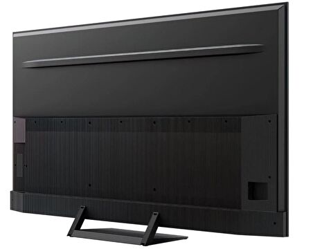 TCL 55C735  55"  QLED 4K UHD 144HZ HDR10 UYDU ALICILI SMART GOOGLE TV