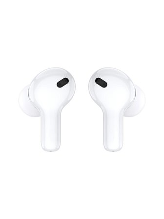 TCL MoveAudio S108 TWS Kulak İçi Bluetooth Kulaklık