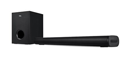 TCL S522W 2.1 KANAL 200W SOUNDBAR