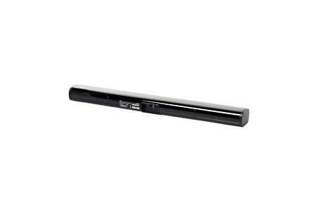 TCL S522W 2.1 Kanal 200 W Soundbar Outlet