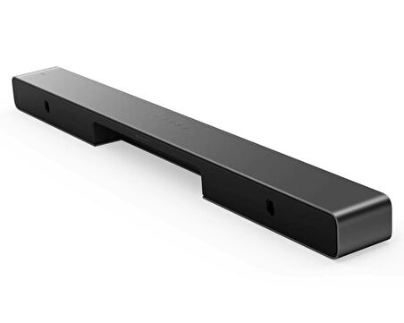 TCL P735W5.1 Kanal 430W Soundbar Dolby Audio Kablosuz Subwoofer