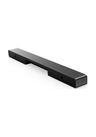 TCL P735W 5.1 Kanal 430 W Soundbar - TESHİR