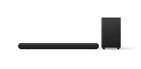 TCL S643W 3.1 KANAL 240W SOUNDBAR