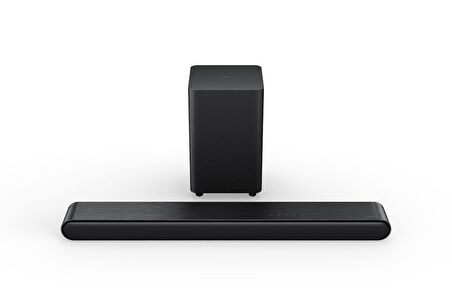 TCL S643W 3.1 KANAL 240W SOUNDBAR