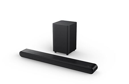 TCL S643W 3.1 KANAL 240W SOUNDBAR