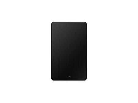 TCL Q75H 5.1.2 KANAL 620W  RAY DANZ DTSX SOUNDBAR