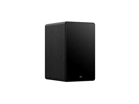 TCL Q75H 5.1.2 KANAL 620W  RAY DANZ DTSX SOUNDBAR