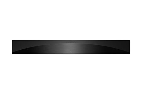 TCL Q65H 5.1 KANAL 580W RAY DANZ DTSX SOUNDBAR