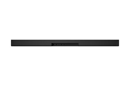 TCL Q65H 5.1 KANAL 580W RAY DANZ DTSX SOUNDBAR
