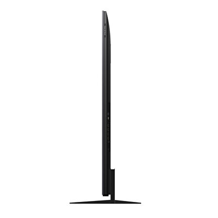 TCL 55Q7CGTV 4K QD-MINI LED 55" 144HZ GOOGLE TV