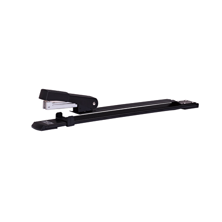Deli Zımba Makinası 31mm Ofis Tipi 0334