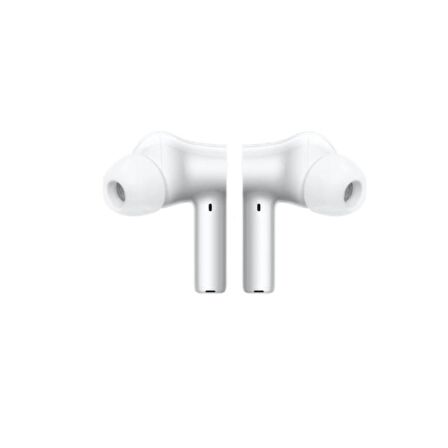 OnePlus Buds Z2 Bluetooth Kulaklık Beyaz