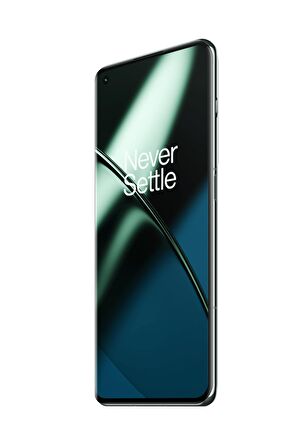 OnePlus 11 5G 16/256 GB ( ONEPLUS TÜRKİYE GARANTİLİ )