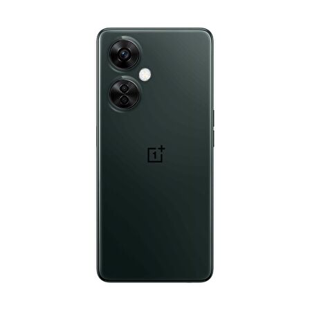 OnePlus Nord CE 3 Lite 5G 8/256 GB ( ONEPLUS TÜRKİYE GARANTİLİ )