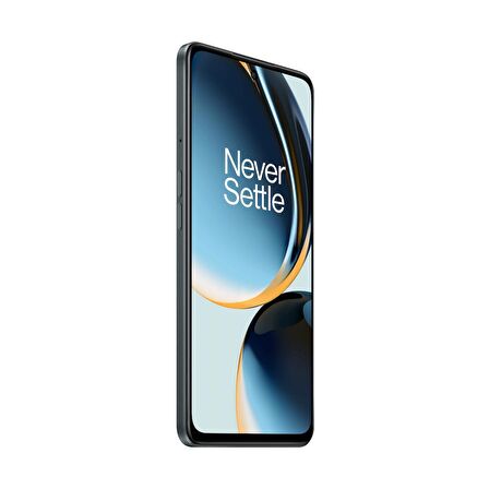 OnePlus Nord CE 3 Lite 5G 8/256 GB ( ONEPLUS TÜRKİYE GARANTİLİ )