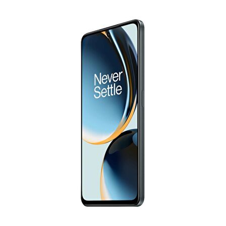 OnePlus Nord CE 3 Lite 5G 8/256 GB ( ONEPLUS TÜRKİYE GARANTİLİ )