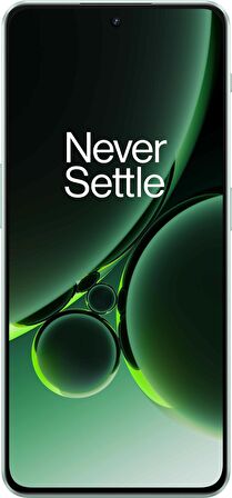 OnePlus Nord 3 5G 16 GB Ram 256 GB ROM ( OnePlus Türkiye Garantili )