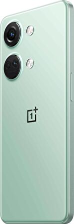 OnePlus Nord 3 5G 16 GB Ram 256 GB ROM ( OnePlus Türkiye Garantili )